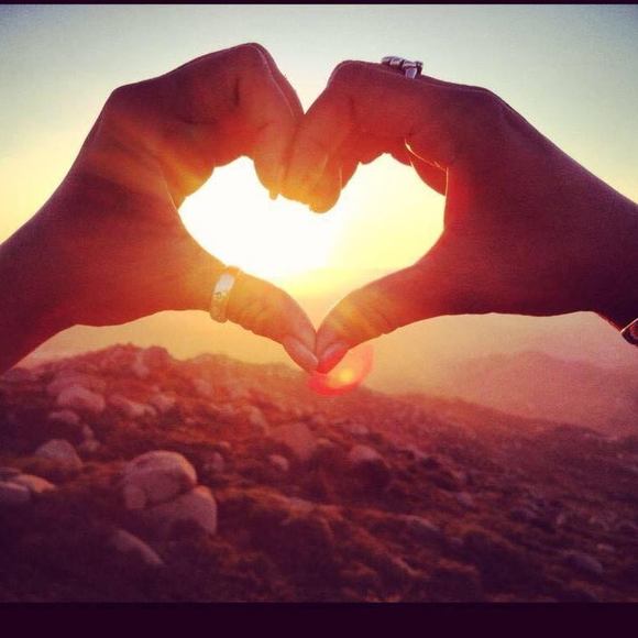 Meet your Posher, Trisha - Picture 1 of 4